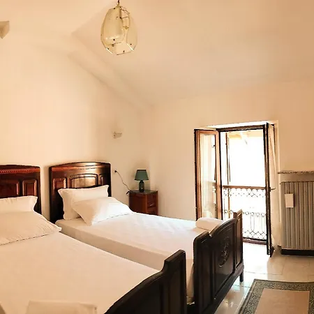 Casa Dell'angelo Custode Chiusa di Pesio