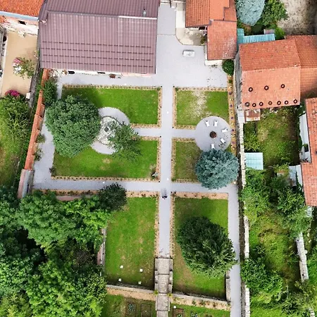 Casa Dell'angelo Custode 3* Chiusa di Pesio