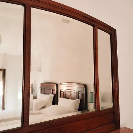 招待所 Casa Dell'angelo Custode 3*
