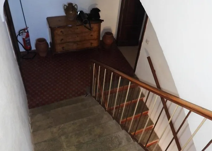 招待所 Casa Dell'angelo Custode Chiusa di Pesio
