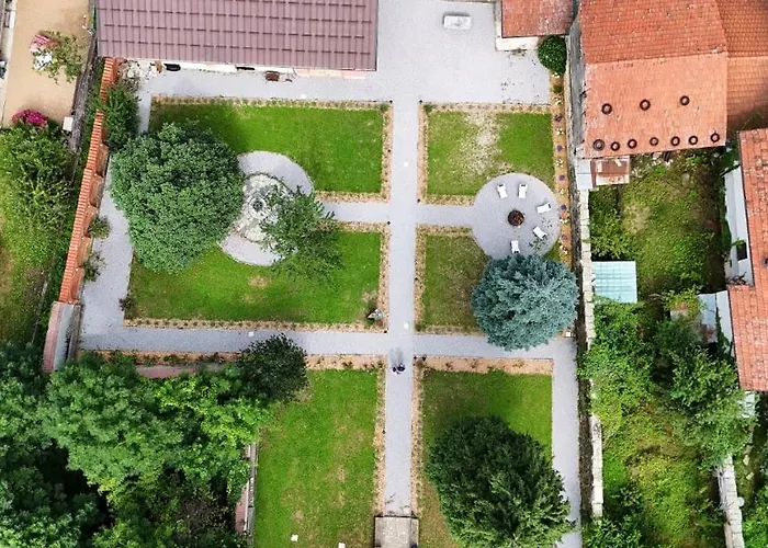 Casa Dell'angelo Custode 3* Chiusa di Pesio